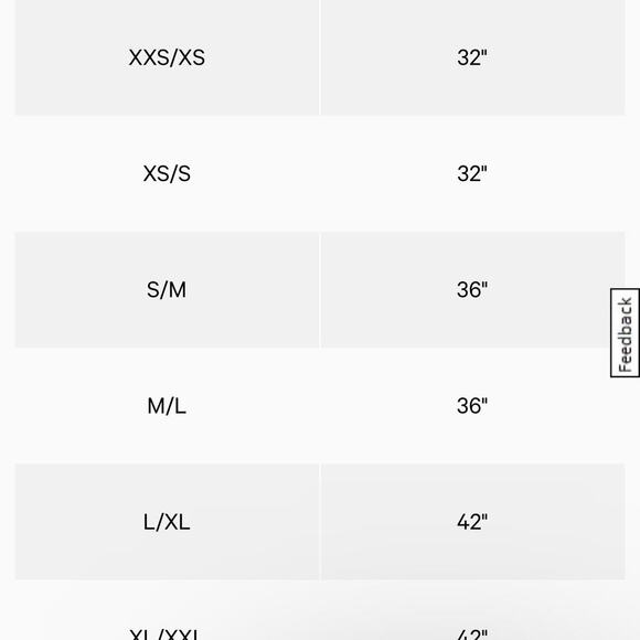 Lululemon Leopard Print Short Sleeve T-Shirt Gray Sz S/M Pocket Athleisure Gym - Picture 8 of 8